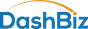 DashBiz Logo